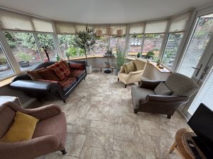 Photo 13- click for photo gallery